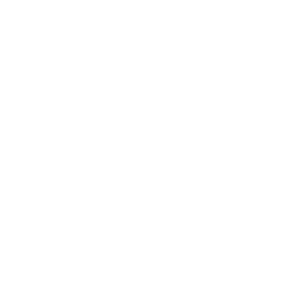 Backpack All